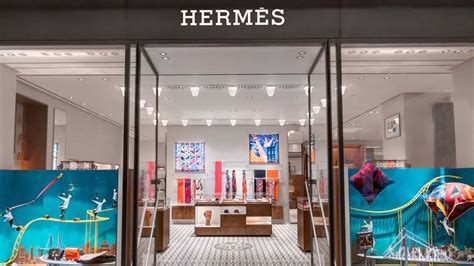 hermes ahmedabad|Hermes stores in india.